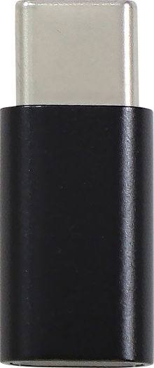 RIDEPOWER Micro USB to USB-C Adapter RPMUSBCADPT
