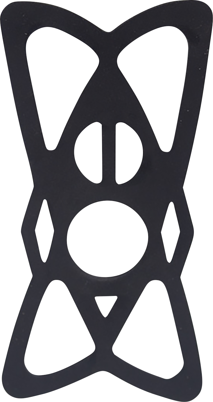 RIDEPOWER Phone Tether Sling RPSLING2PK