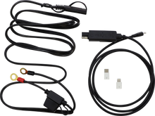 RIDEPOWER Phone Charging Cable - Kit - 10' RPABT6IA