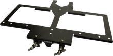 RICKRAK Rack - King - 2 Up RR2UP