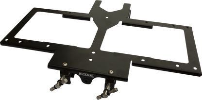 RICKRAK Rack - King - 2 Up RR2UP