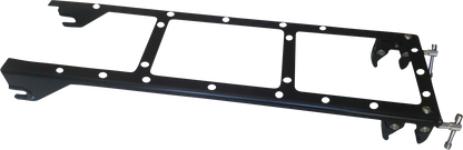 RICKRAK Rack - Air Wing® - Tour Pack RRTP-A