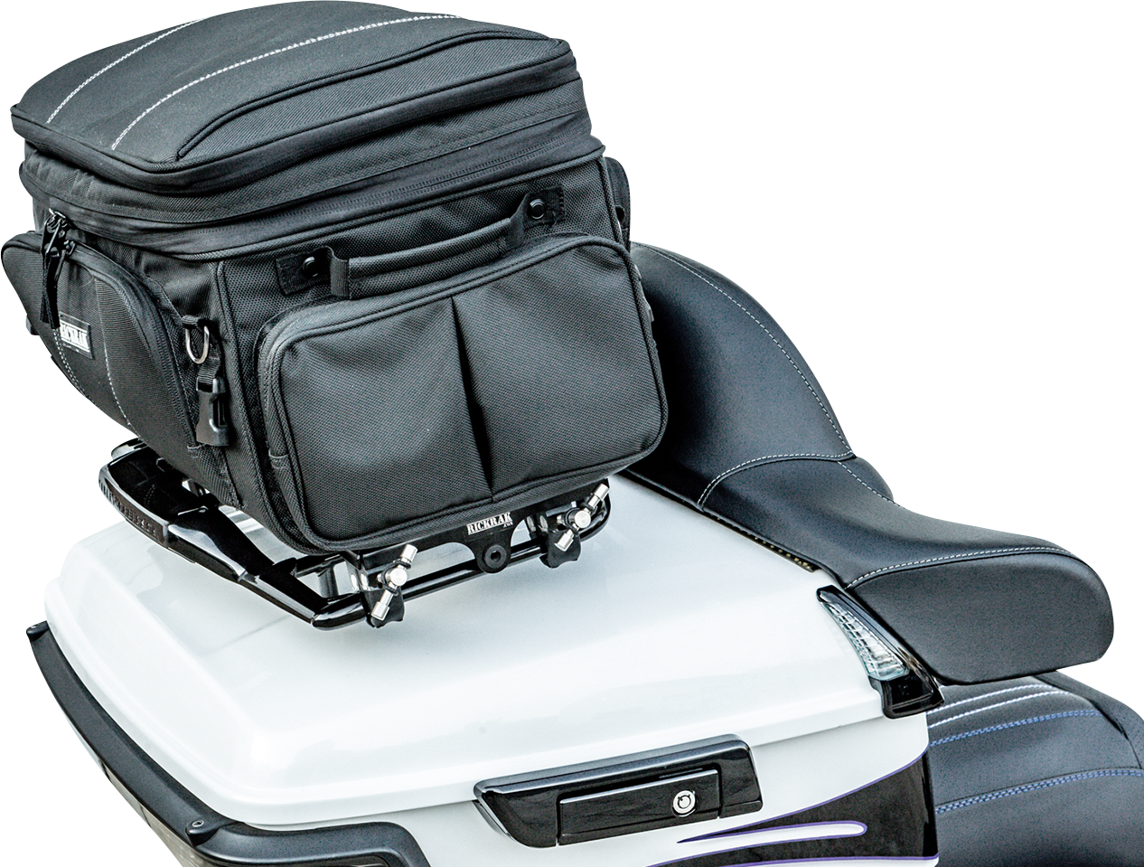 RICKRAK Rack - Air Wing® - Tour Pack RRTP-A