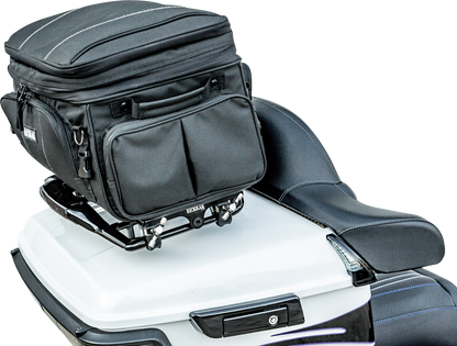 RICKRAK Rack - Air Wing® - Tour Pack RRTP-A
