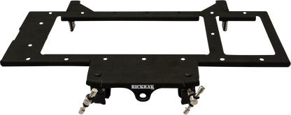 RICKRAK Rack - Indian RRI