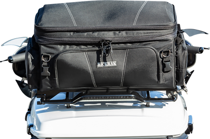 RICKRAK Rack - Air Wing® - Tour Pack RRTP-A