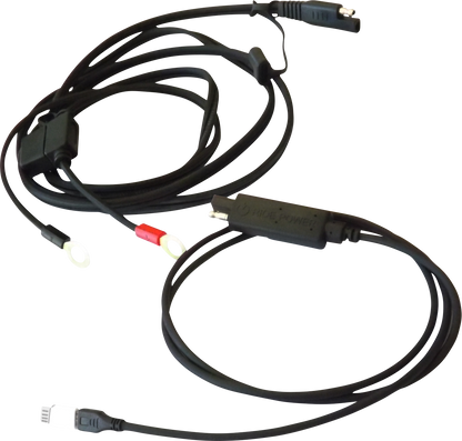 RIDEPOWER Phone Charging Cable - Kit - 10' RPABT6IA