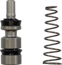 DRAG SPECIALTIES Master Cylinder Repair Kit - Rear 817-0648-RB