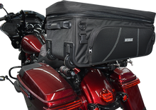 RICKRAK Roller Bag Combo - King 2-Up RB-CK-2UP
