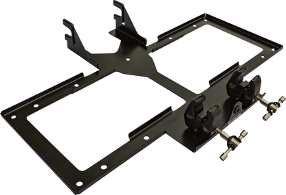 RICKRAK Rack - King - 2 Up RR2UP