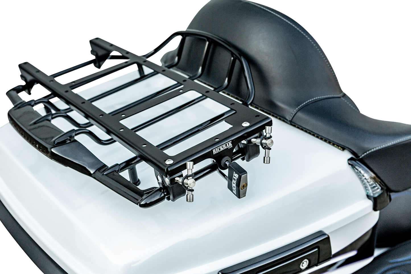 RICKRAK Rack - Air Wing® - Tour Pack RRTP-A
