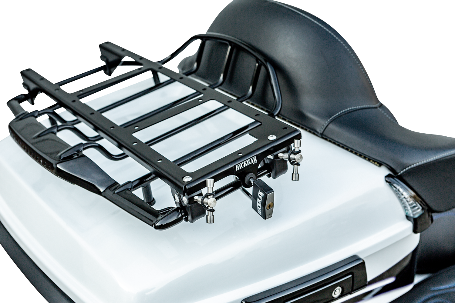 RICKRAK Rack - Air Wing® - Tour Pack RRTP-A