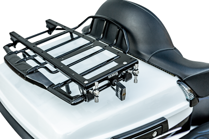 RICKRAK Rack - Air Wing® - Tour Pack RRTP-A