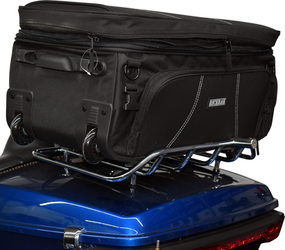 RICKRAK Roller Bag Combo - Tour-Pak® RB-CK-TP-ORIG