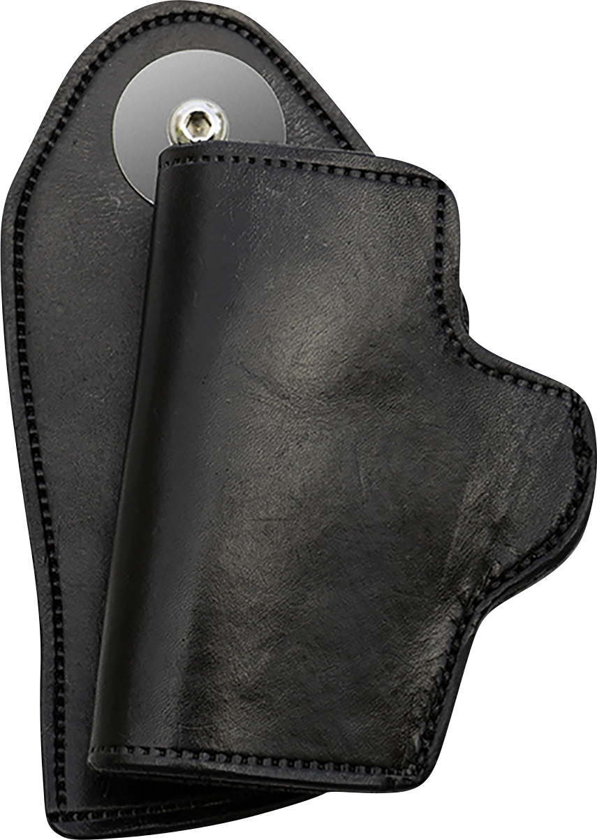 RICKRAK Left Holster - Small SBGH-L-S