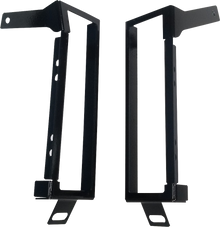 RICKRAK Filler Panel Bracket - Ultra RR-FPB-9-13-U