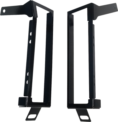 RICKRAK Filler Panel Bracket - Ultra RR-FPB-9-13-U