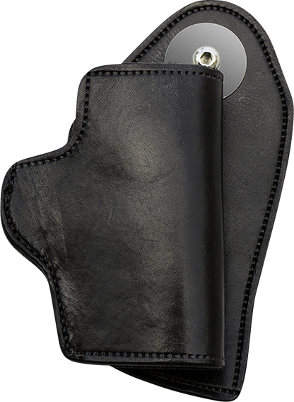 RICKRAK Left Holster - Small SBGH-L-S