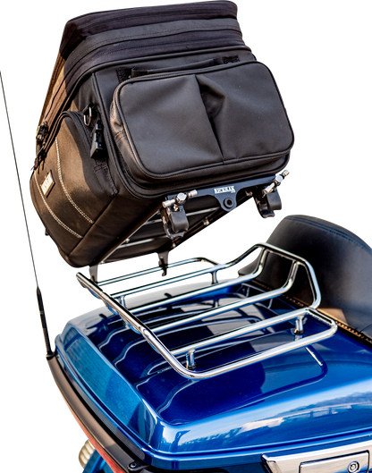 RICKRAK Luggage Combo - Tour-Pak® CK