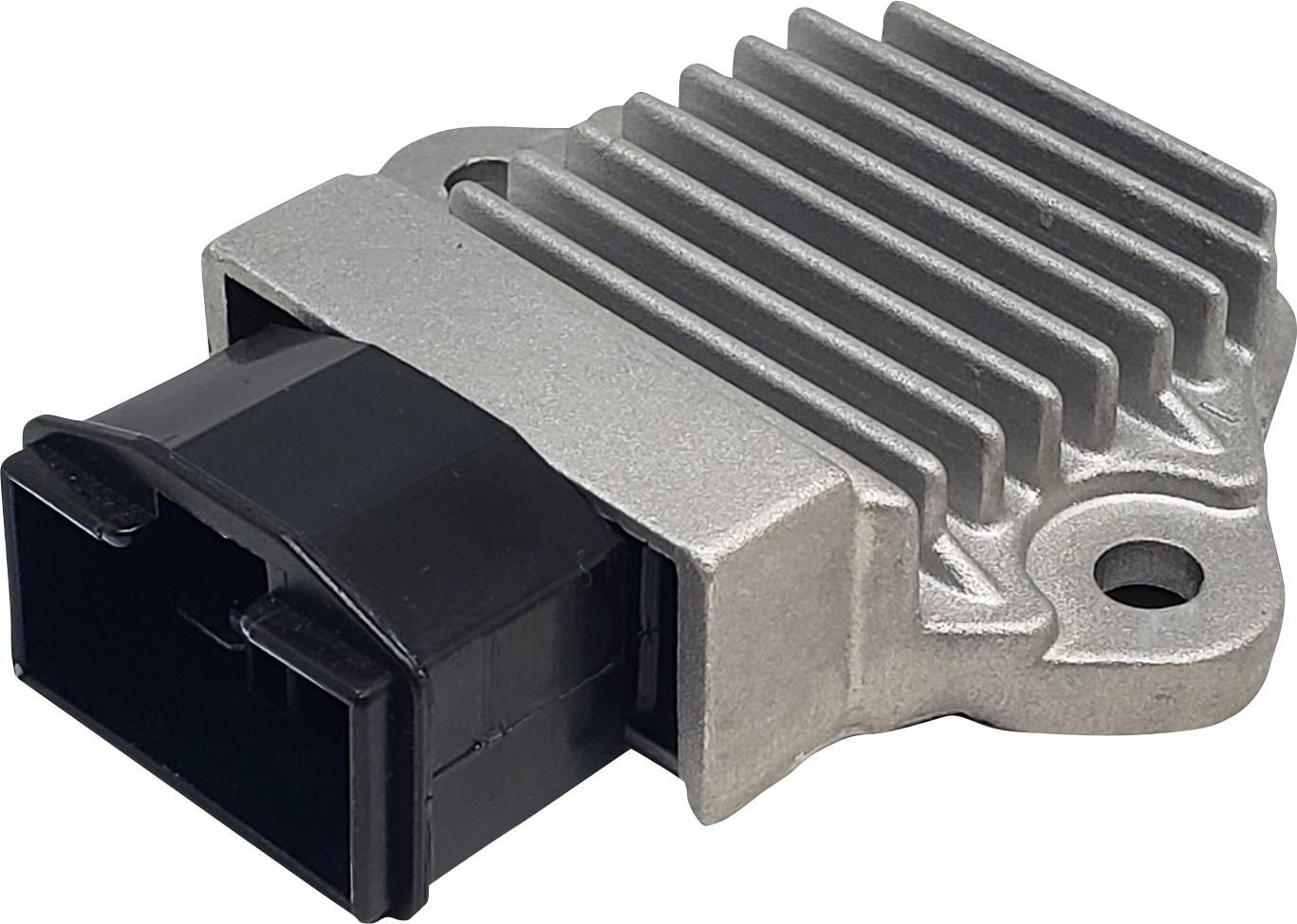 RICK'S MOTORSPORT ELECTRIC Hot Shot Rectifier/Regulator - Honda 10-106H
