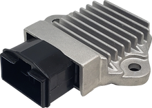 RICK'S MOTORSPORT ELECTRIC Hot Shot Rectifier/Regulator - Honda 10-106H