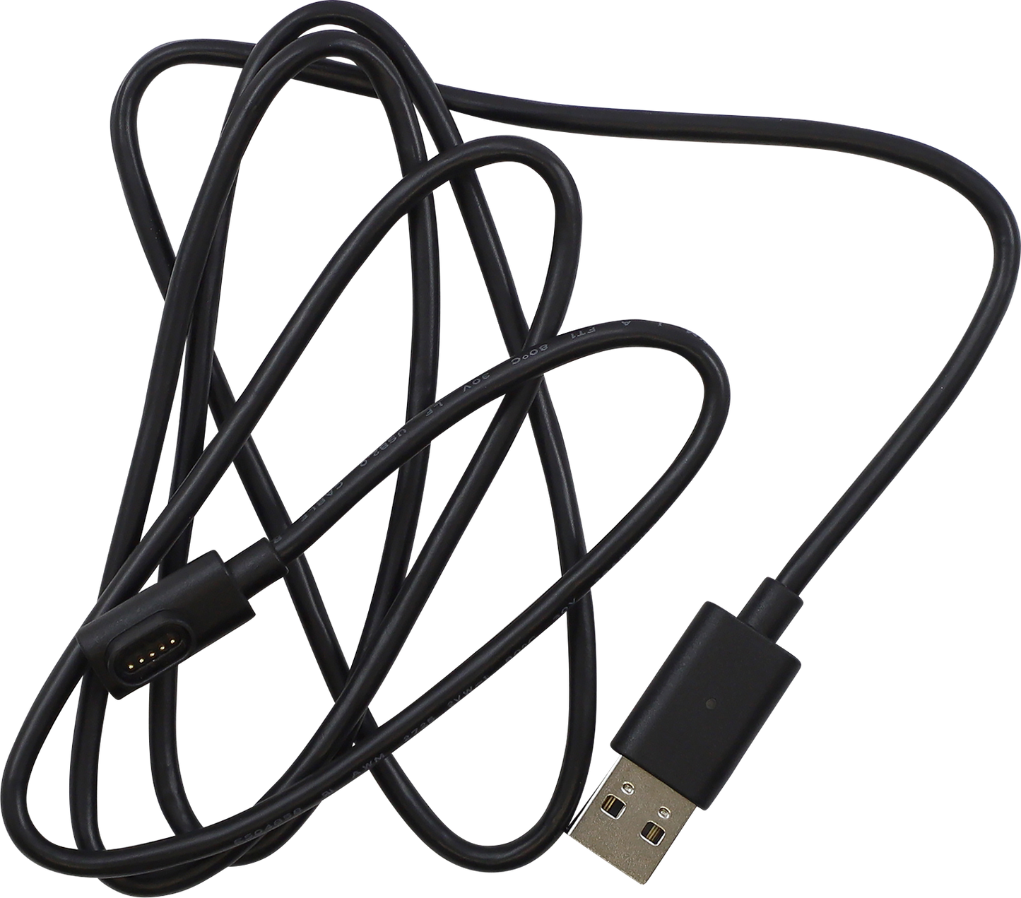 SENA Power Cable SC-A0328