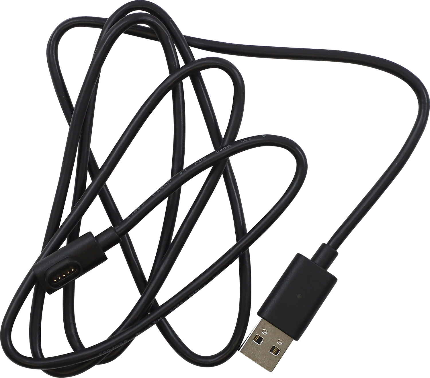 SENA Power Cable SC-A0328