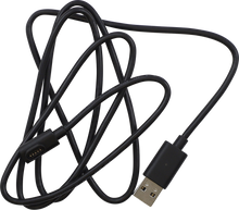 SENA Power Cable SC-A0328