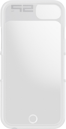 SP CONNECT All Weather Device Weather Cover - iPhone SE/8/7/6S/6 53184
