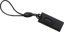 SENA Type-C USB Adapter SC-A0329