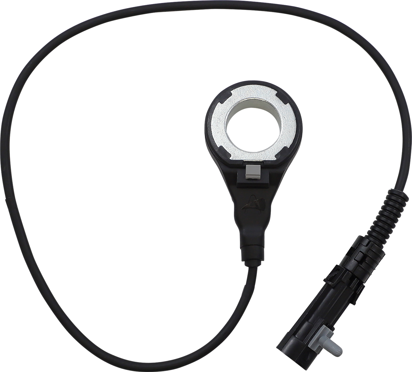 DRAG SPECIALTIES Brake Sensor - ABS - Rear 78626