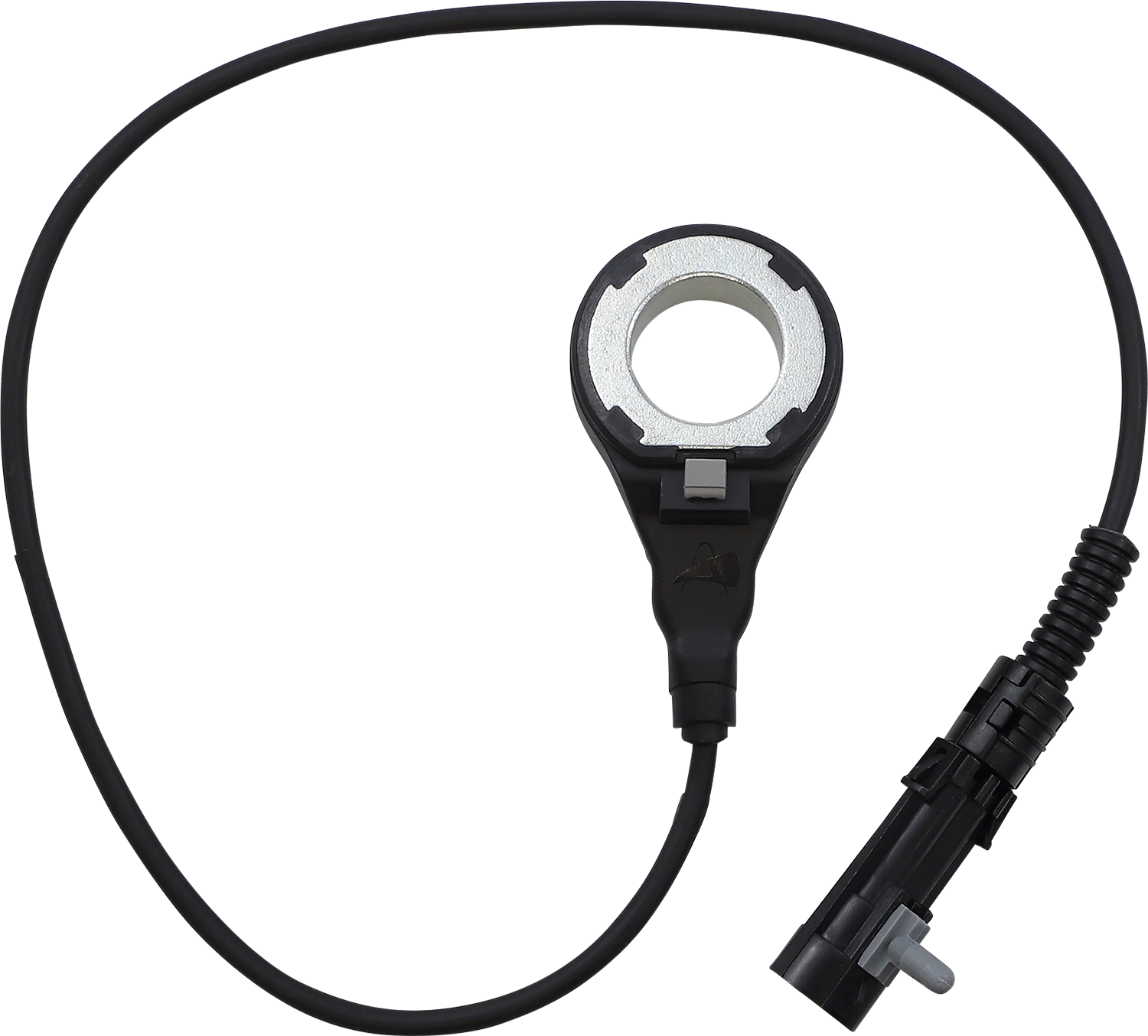 DRAG SPECIALTIES Brake Sensor - ABS - Rear 78626
