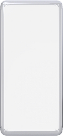 SP CONNECT All Weather Device Weather Cover - Samsung S20+/S20 SE 55229