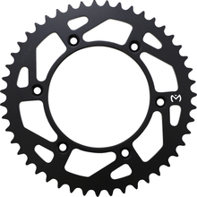 MOOSE OFFROAD Rear Sprocket - 47 Tooth - Honda 1210-210-47-STL
