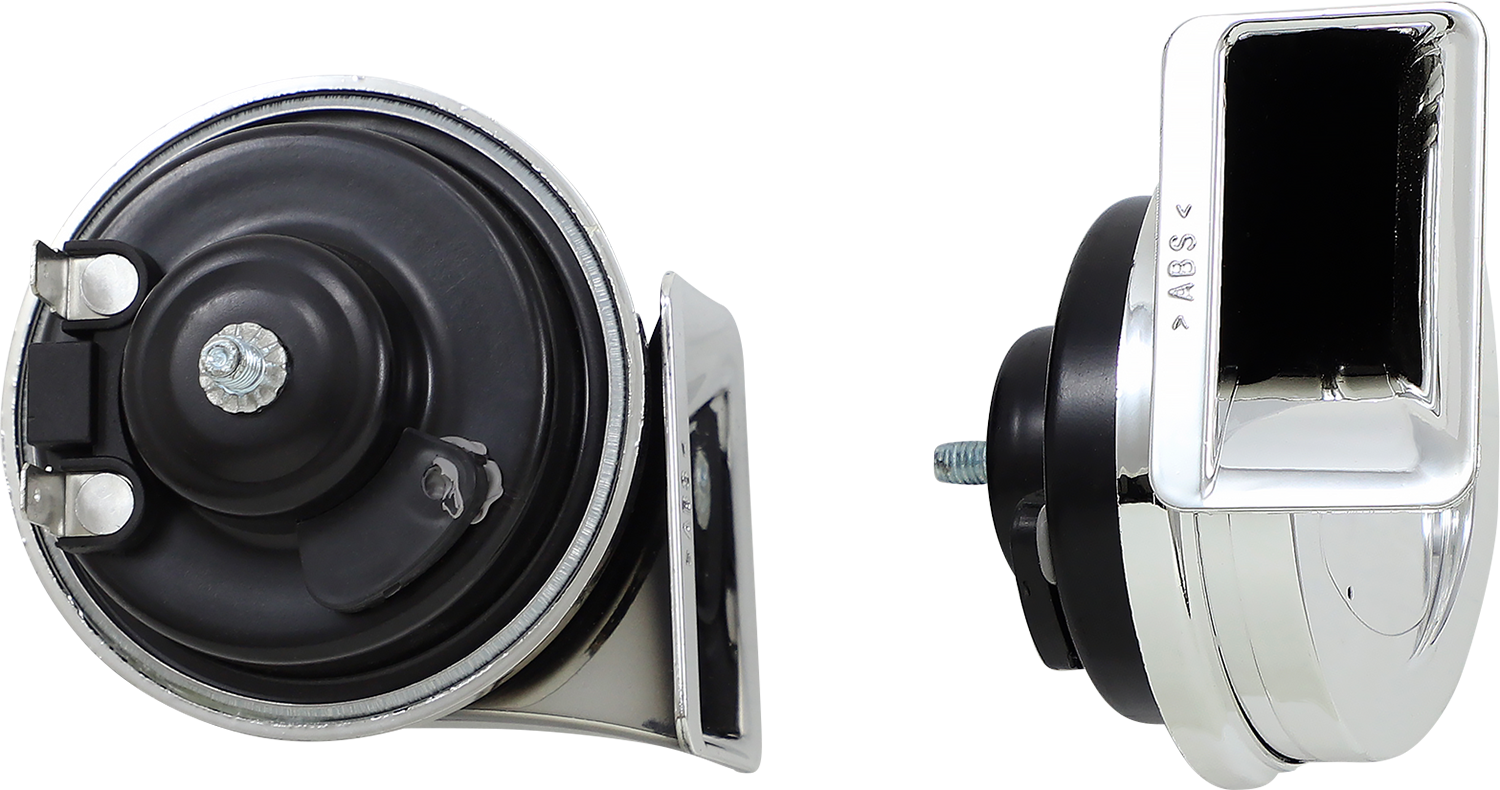 RIVCO PRODUCTS Electric Horn - Honda EH220K