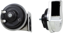 RIVCO PRODUCTS Electric Horn - Honda EH220K
