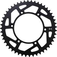 MOOSE OFFROAD Rear Sprocket - 48 Tooth - Kawasaki/Suzuki 1210-808-48-STL