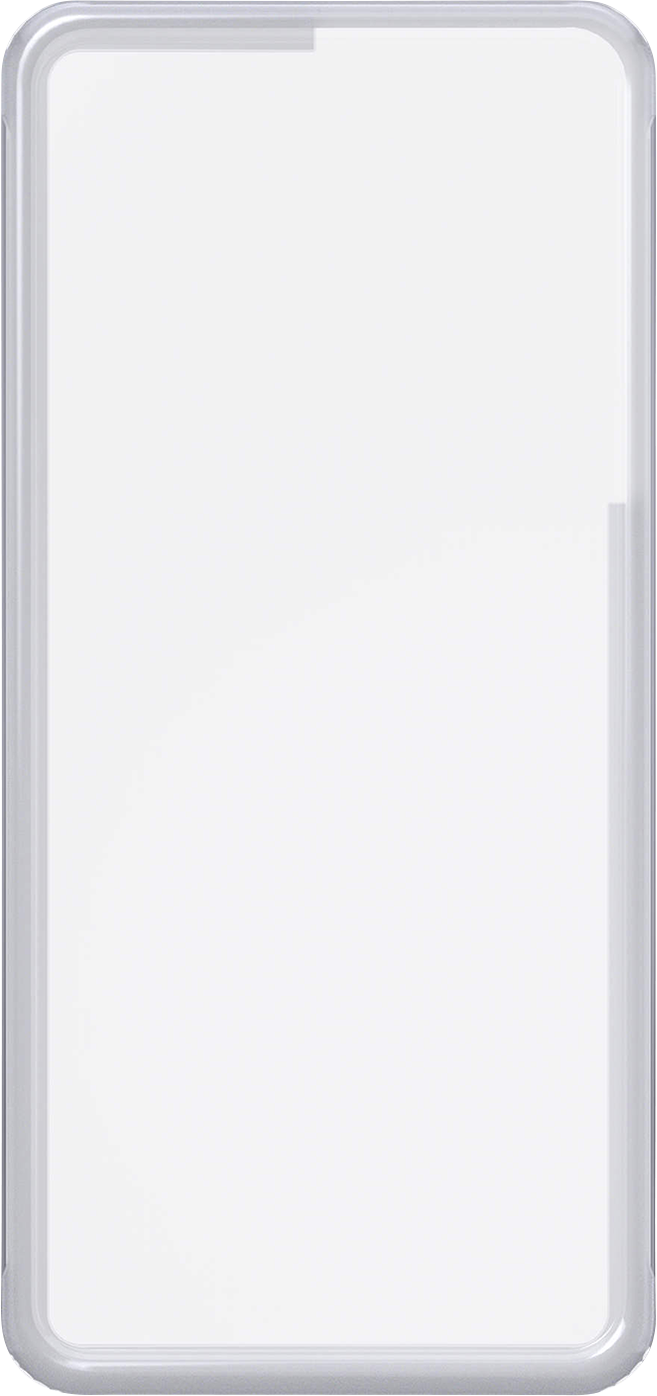 SP CONNECT All Weather Device Weather Cover - Samsung S21 Ultra 55240