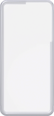 SP CONNECT All Weather Device Weather Cover - Samsung S21 Ultra 55240