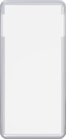SP CONNECT All Weather Device Weather Cover - Google Pixel 6 Pro 55249