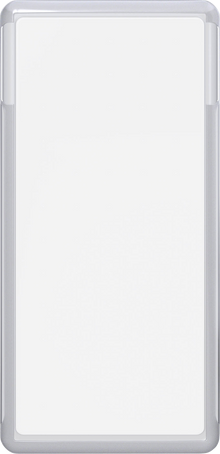 SP CONNECT All Weather Device Weather Cover - Google Pixel 6 55248