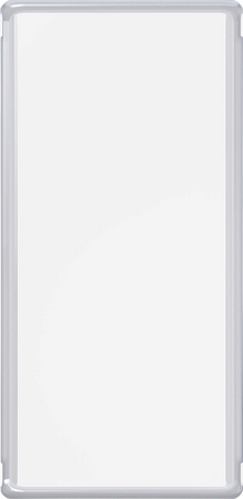 SP CONNECT All Weather Device Weather Cover - Samsung S22 Ultra 55252
