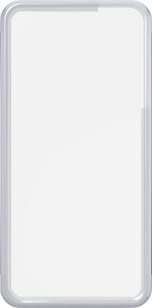 SP CONNECT All Weather Device Weather Cover - Samsung S22+ 55251