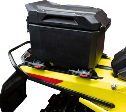 KIMPEX Cargo Box 402150