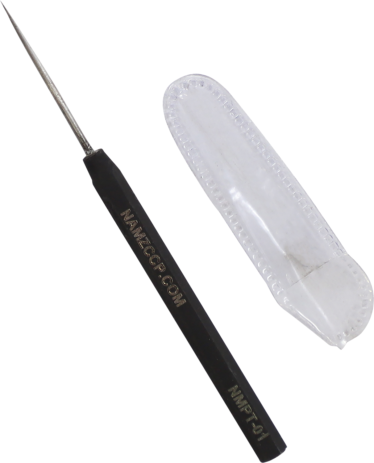NAMZ Pick Tool - Mini - Universal NMPT-01