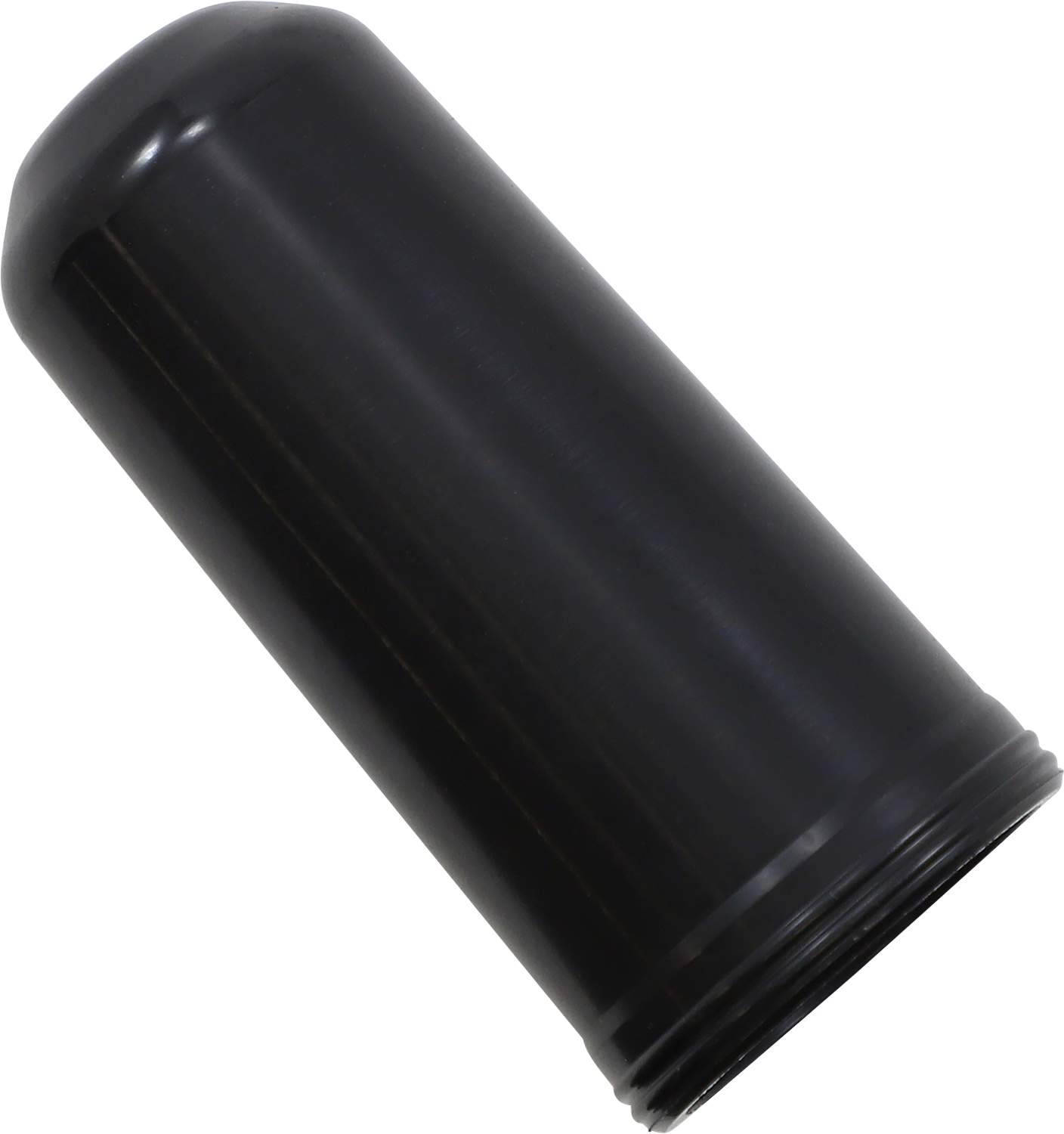 SDI Showa Fork Bladder - Honda SRBLK072