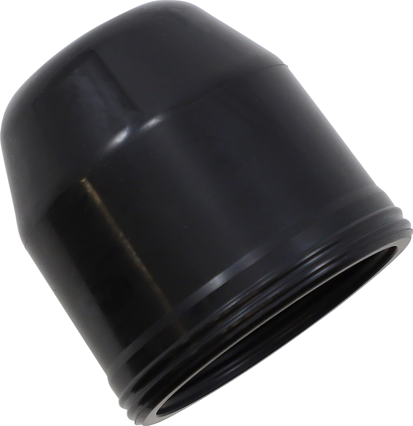 SDI Showa Fork Bladder - 61" - Honda SRBLH105
