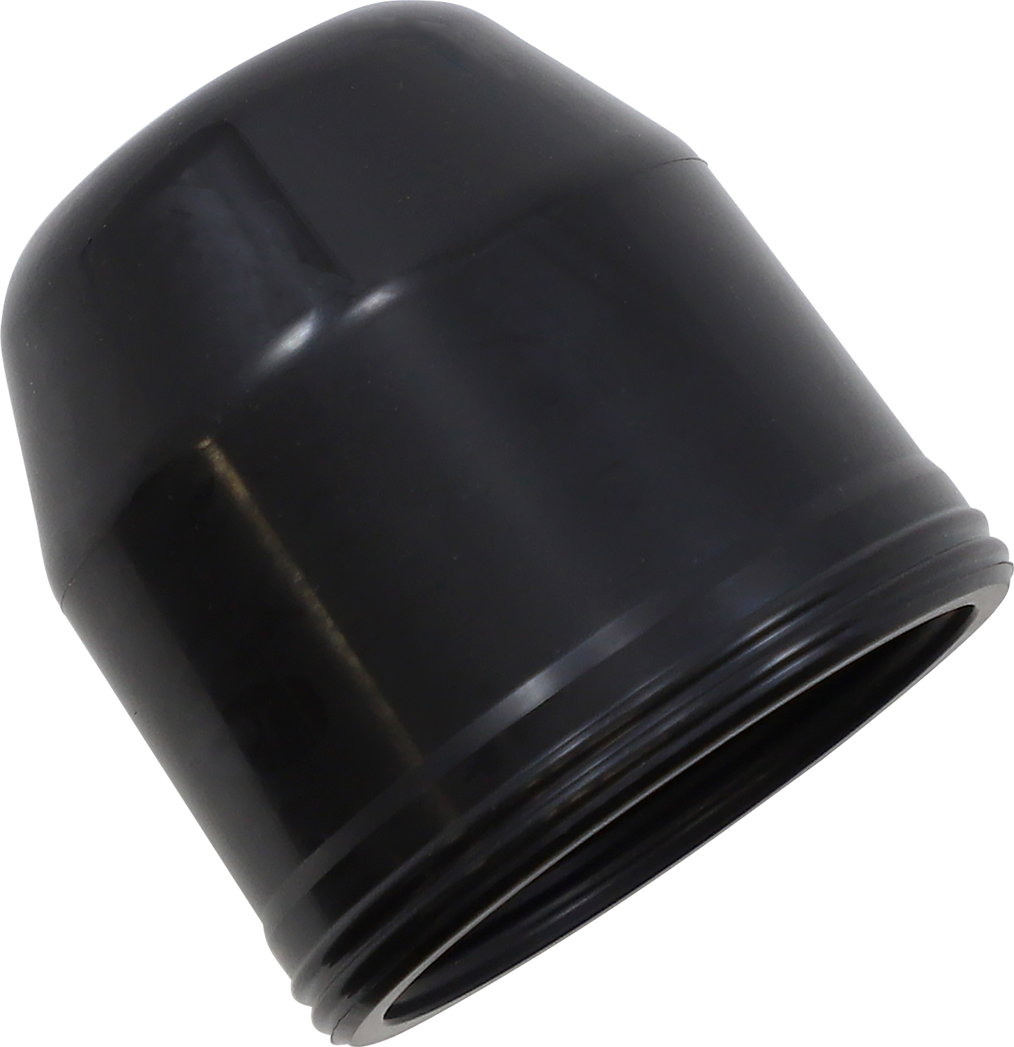 SDI Showa Fork Bladder - 61" - Honda SRBLH105