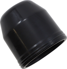 SDI Showa Fork Bladder - 61" - Honda SRBLH105