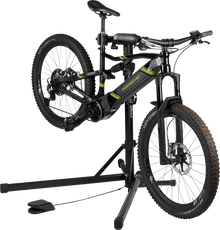 TOPEAK PrepStand™ eUp Pro Repair Stand 68001131